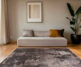 TKANI TEPIH cca 80x150 cm