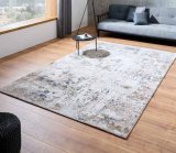 Tkani tepih Elegance