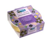 Tuna salata mediterana Barba