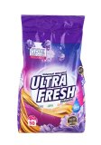 Ultra Fresh Deterdžent za pranje rublja
