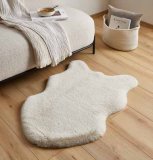 Umjetno krzno Luna New