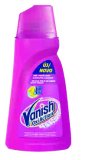 Vanish ODSTRANJIVAČ MRLJA pink 1 l