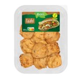 Vemondo Svježi falafel