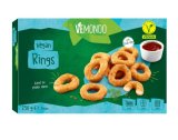VEMONDO Vegan Rings