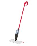 Vileda® Brisač poda