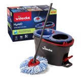 Vileda® Set za brisanje podova