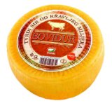 Vindija Sirevi SIR BOVIDUR 1 kg