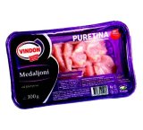 Vindon PUREĆI MEDALJONI svježe, 300 g