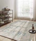 VINTAGE TEPIH cca 80x150 cm