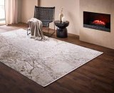 VINTAGE TEPIH cca 80x150 cm