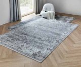 VINTAGE TEPIH cca 80x150 cm