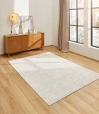 VINTAGE TEPIH cca 80x150 cm