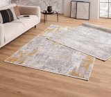 VINTAGE TEPIH cca 80x150 cm