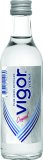 Vodka Vigor Badel, 0,1 l