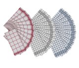 W5® Kuhinjske krpe set