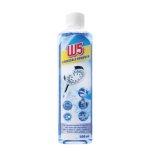 W5 Sredstvo za čišćenje kamenca