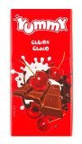 Yummy Čokolada