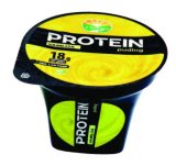 ‘z bregov PUDING PROTEIN razne vrste 180 g