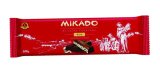 Zvečevo ČOKOLADA MIKADO s rižom, 300 g
