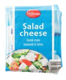 MILBONA Meki kravlji sir 250 g