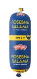 Pikok Posebna salama od mesa peradi 500 g 