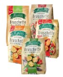 Maretti Bruschette 150 g 