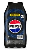 Pepsi zero 3 l 