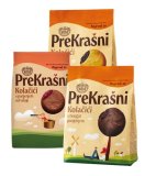 Kraš Prekrašni kolačići 200 g 
