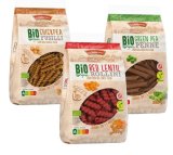 Combino Bio tjestenina 250 g 