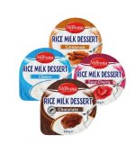 Milbona Riža na mlijeku 200 g 