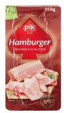 PIK Hamburger 350 g 