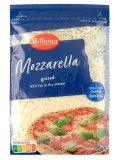 Milbona Mozzarella 250 g 