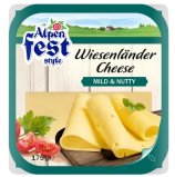 ALPENFEST Wiesenländer sir 175 g 