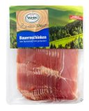 WEIN Šunka 150 g 