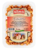 SILMA Čvarci 200 g 