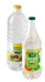 Alkoholni ocat 1 l 