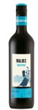 Argentinski Malbec Mendoza 0,75 l 