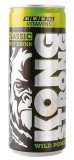 Kong Strong Energetsko piće 0,25 l 