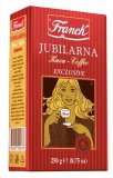 Franck Jubilarna kava 250 g 