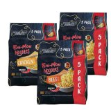 Podravka Fini Mini Noodles 375 g 