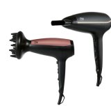 Cien Beauty® Sušilo za kosu 1 kom 