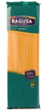 TJESTENINA RAGUSA 400 g 