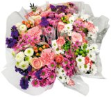 BUKET RUŽA ILI SEZONSKI BUKET 1 kom 