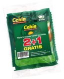 PILEĆE HRENOVKE CEKIN Vindija 300 g 