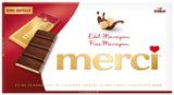 ČOKOLADA MERCI od 100 g do 112 g