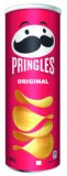 ČIPS PRINGLES 165 g 