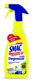 SREDSTVO ZA ČIŠĆENJE SMAC 650 ml