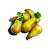 GREJP CRVENI rinfuza, 1 kg