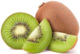 BIO KIWI pakiranje, 500 g
