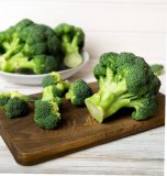 BROKULA pakiranje, 500 g